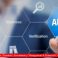 Audit and Assurance - MNC Consulting Group