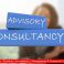Consultany and Advisory - MNC Consulting Group
