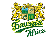 Bavaria-Africa-