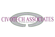 Civotech-Associates