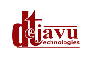 Dejavu-Technologies