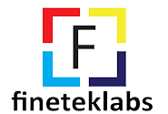 Finetek labs