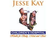 Jesse-Kay
