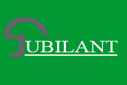 Jubilant-MNC-Consulting