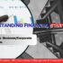 Financial Statement Analysis